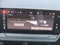 2027 Dodge Charger CHARGER SCAT PACK 4-DOOR AWD