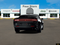2027 Dodge Charger CHARGER SCAT PACK 4-DOOR AWD