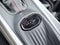 2027 Dodge Charger CHARGER SCAT PACK 4-DOOR AWD