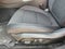 2027 Dodge Charger CHARGER SCAT PACK 4-DOOR AWD
