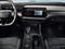 2027 Dodge Charger CHARGER SCAT PACK 4-DOOR AWD