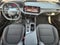 2027 Dodge Charger CHARGER SCAT PACK 4-DOOR AWD