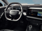 2027 Dodge Charger CHARGER SCAT PACK 4-DOOR AWD