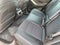 2027 Dodge Charger CHARGER SCAT PACK 4-DOOR AWD