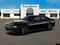 2027 Dodge Charger CHARGER SCAT PACK 4-DOOR AWD