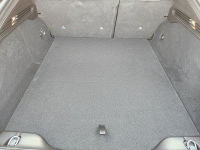 2027 Dodge Charger CHARGER SCAT PACK 4-DOOR AWD