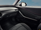 2027 Dodge Charger CHARGER SCAT PACK 4-DOOR AWD