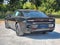 2027 Dodge Charger CHARGER SCAT PACK 4-DOOR AWD