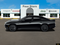 2027 Dodge Charger CHARGER SCAT PACK 4-DOOR AWD