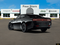 2027 Dodge Charger CHARGER SCAT PACK 4-DOOR AWD