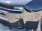 2027 Dodge Charger CHARGER SCAT PACK 4-DOOR AWD