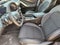 2027 Dodge Charger CHARGER SCAT PACK 4-DOOR AWD