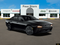2027 Dodge Charger CHARGER SCAT PACK 4-DOOR AWD