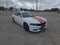 2021 Dodge Charger SXT RWD