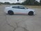 2021 Dodge Charger SXT RWD