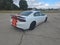2021 Dodge Charger SXT RWD