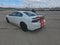 2021 Dodge Charger SXT RWD
