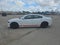 2021 Dodge Charger SXT RWD
