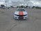 2021 Dodge Charger SXT RWD