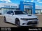 2021 Dodge Charger R/T Scat Pack