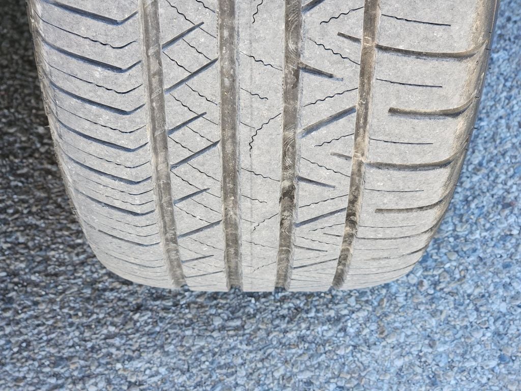 2021 Dodge Charger R/T Scat Pack