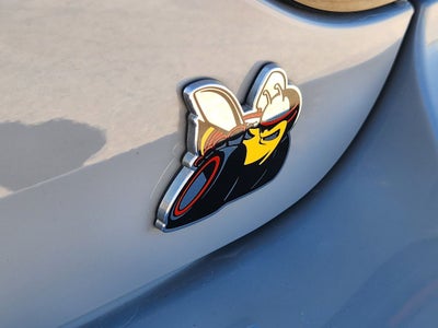 2021 Dodge Charger R/T Scat Pack