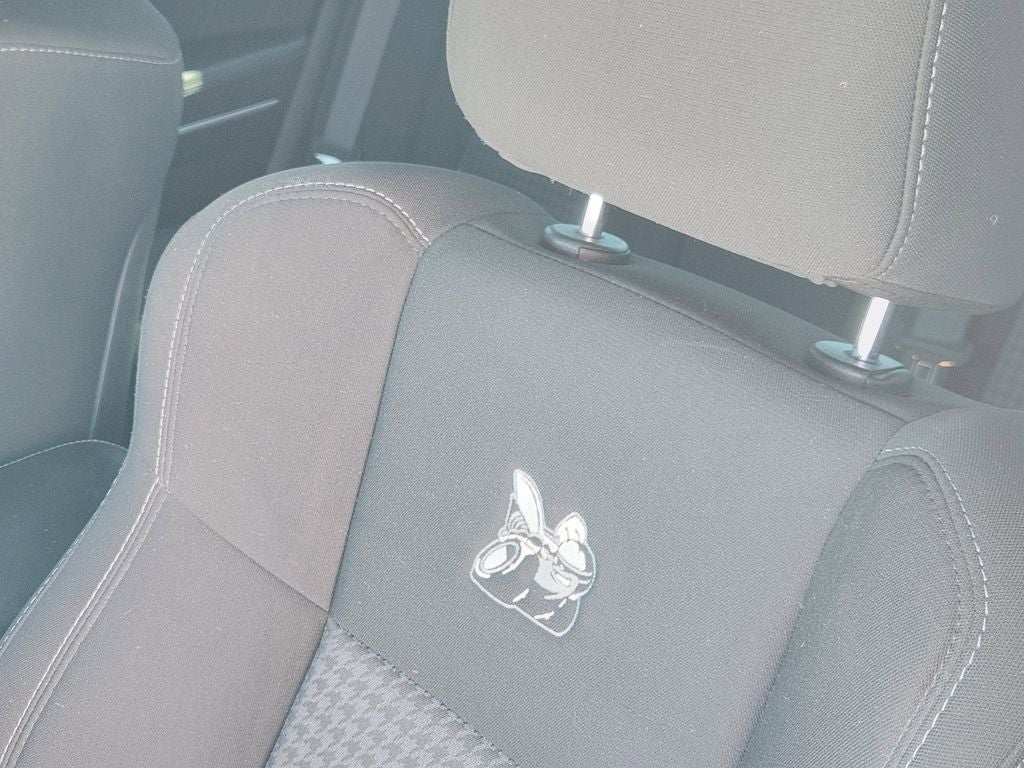 2021 Dodge Charger R/T Scat Pack