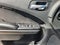 2021 Dodge Charger R/T Scat Pack