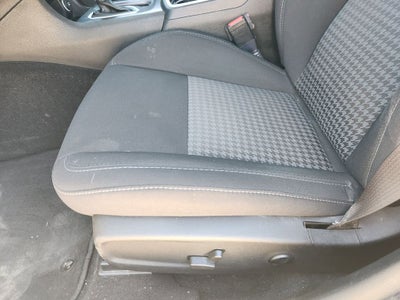 2021 Dodge Charger R/T Scat Pack