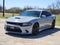 2021 Dodge Charger R/T Scat Pack