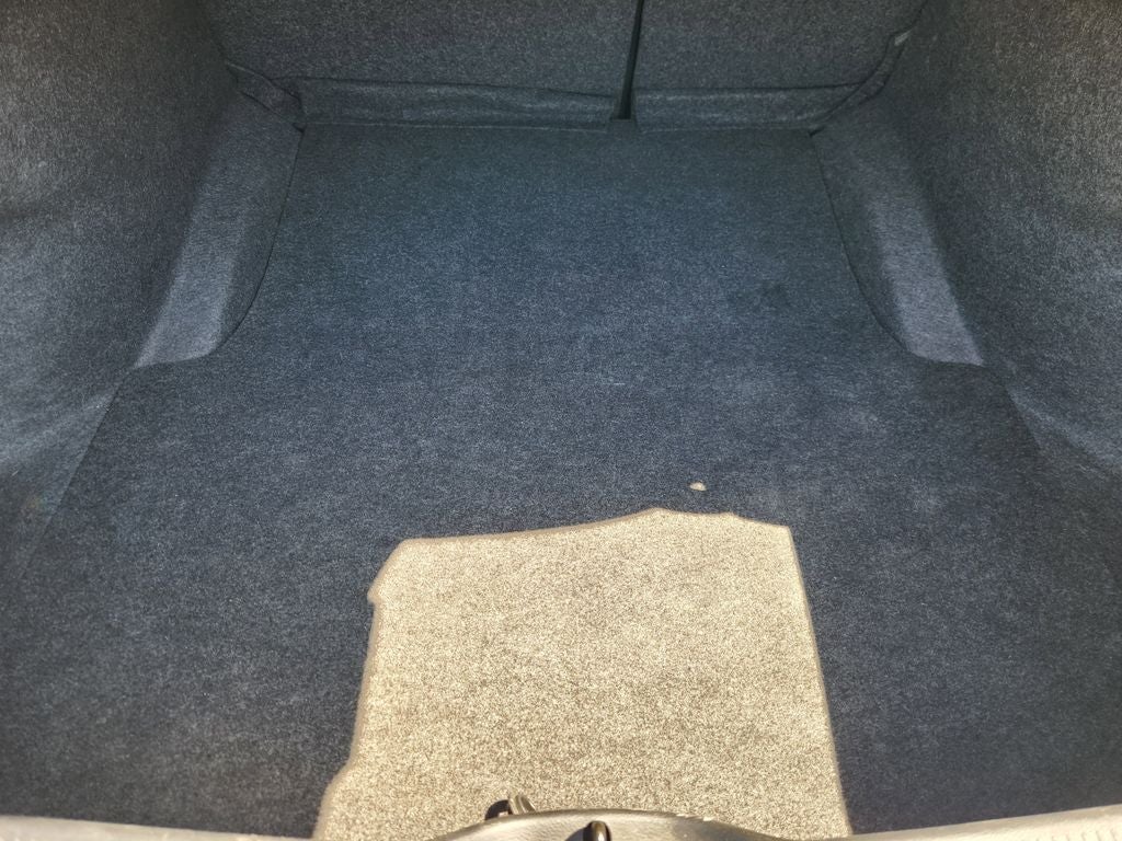 2021 Dodge Charger R/T Scat Pack