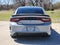 2021 Dodge Charger R/T Scat Pack