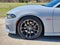 2021 Dodge Charger R/T Scat Pack