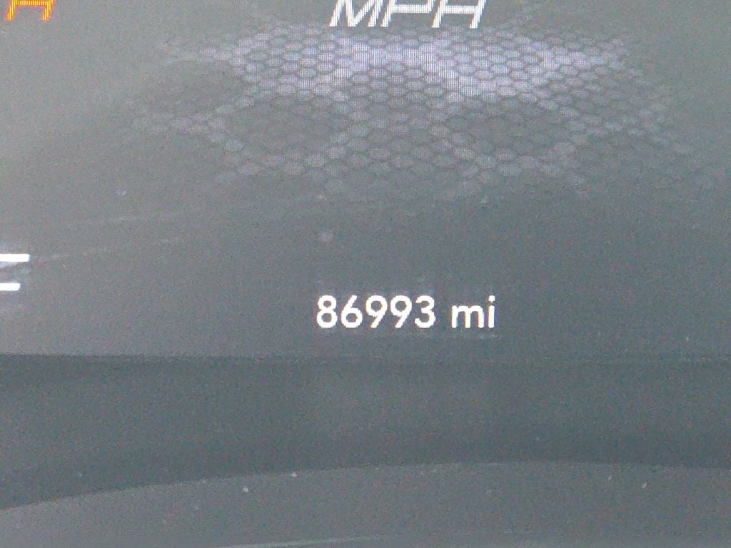 2021 Dodge Charger GT RWD