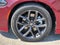 2021 Dodge Charger GT RWD