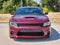 2021 Dodge Charger GT RWD