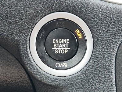 2021 Dodge Charger GT RWD