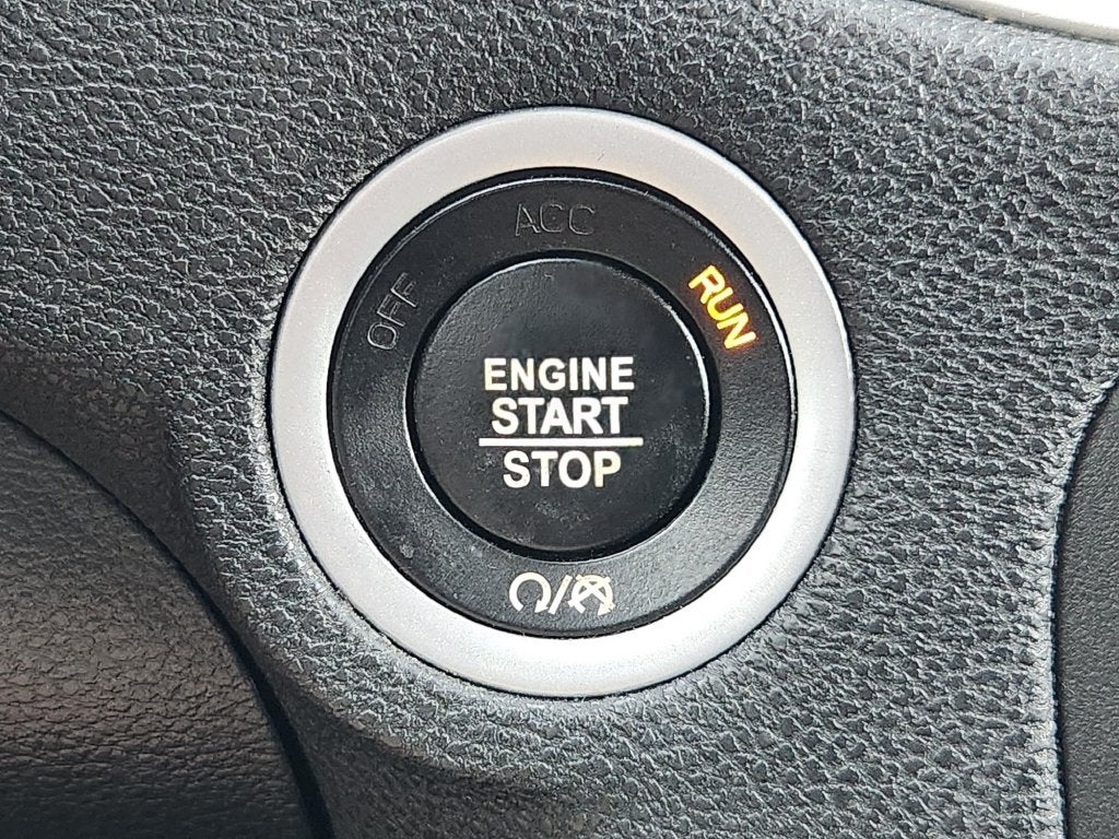 2021 Dodge Charger GT RWD