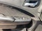 2021 Dodge Charger GT RWD