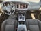 2021 Dodge Charger GT RWD