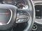 2021 Dodge Charger GT RWD