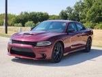 2021 Dodge Charger GT RWD