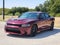 2021 Dodge Charger GT RWD
