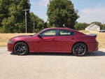 2021 Dodge Charger GT RWD