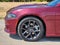 2021 Dodge Charger GT RWD