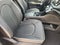 2027 Chrysler Pacifica PACIFICA LIMITED
