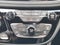 2027 Chrysler Pacifica PACIFICA LIMITED