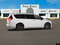 2027 Chrysler Pacifica PACIFICA LIMITED