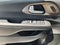 2027 Chrysler Pacifica PACIFICA LIMITED