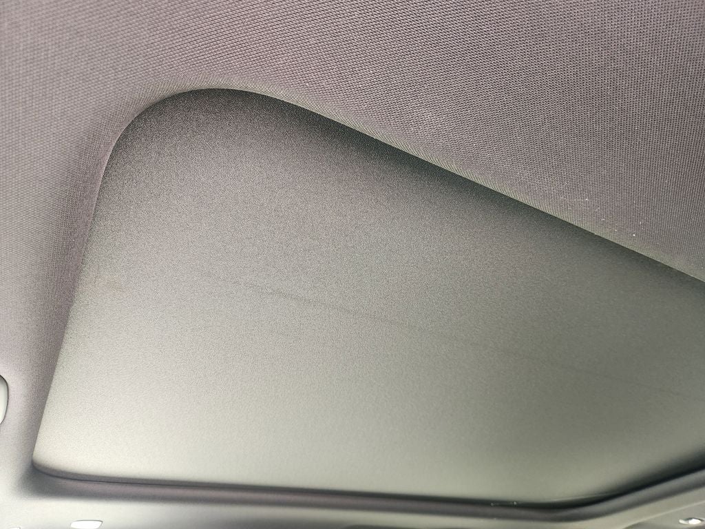 2027 Chrysler Pacifica PACIFICA LIMITED